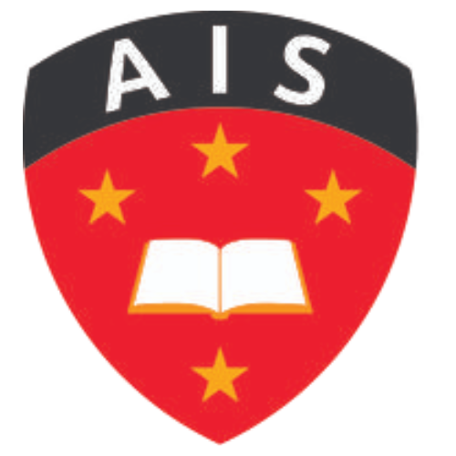 Auckland Institute of Studies
