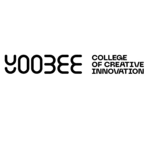 Yoobee