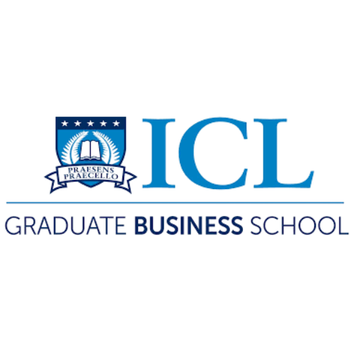 ICL Graduate Business School