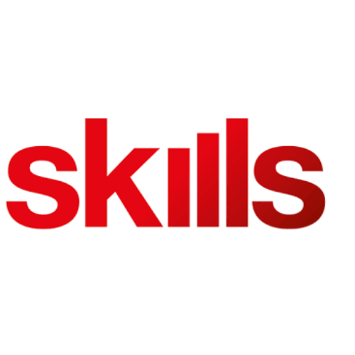 Skills