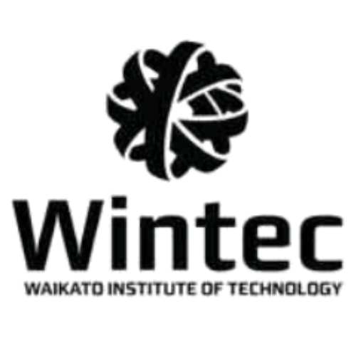 Wintec